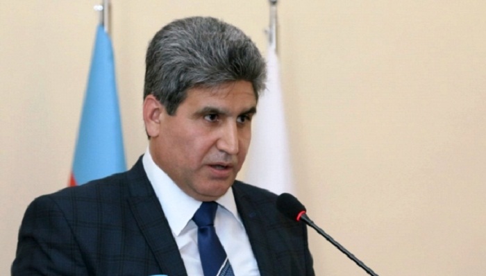 3 801 citoyens azerbaïdjanais considérés comme disparus suite au conflit du Haut-Karabakh